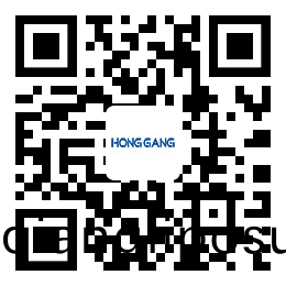 手(shou)機(jī)官網(wǎng)(wang)